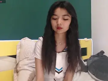 Stripchat Watch Live Sex Cams of Shy_Kira