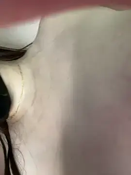 Stripchat Watch Live Sex Cams of Hoot-Anime-