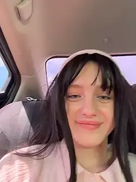 Stripchat Best live sex cam show of MiaTee