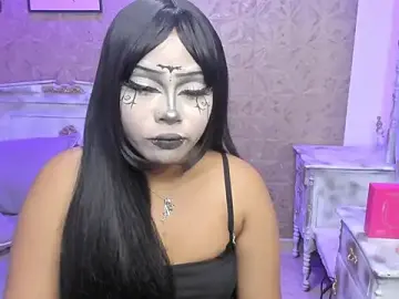 Stripchat Adult Webcams of Sofia_clk