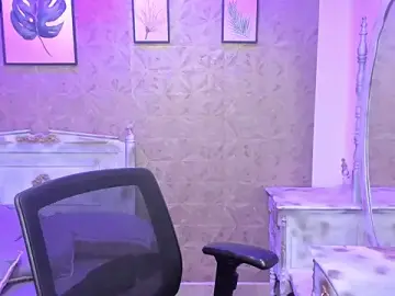 Stripchat Best live sex cam show of Sofia_clk