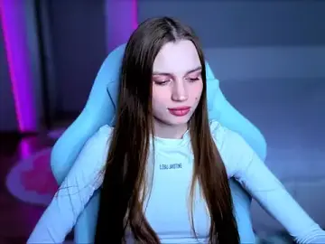 Stripchat Private Sex Chat of StellaLawless