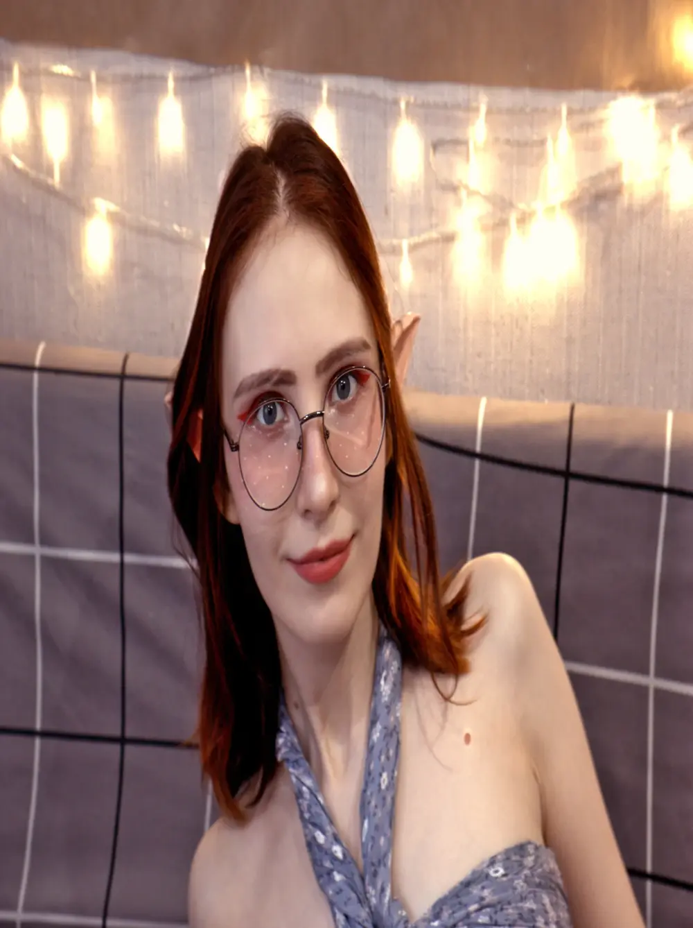 Yuki2002