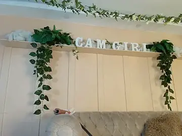 Stripchat Free Live Porn of flavia_cruz