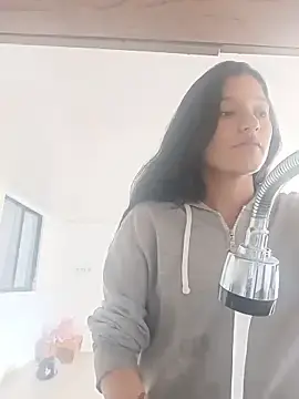 Stripchat Best live sex cam show of Sweet_Innocence_