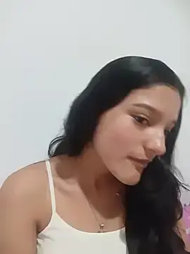 Stripchat Sex Chat of Sweet_Innocence_