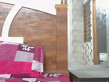 Stripchat Private Sex Chat of Sweet_Kavya
