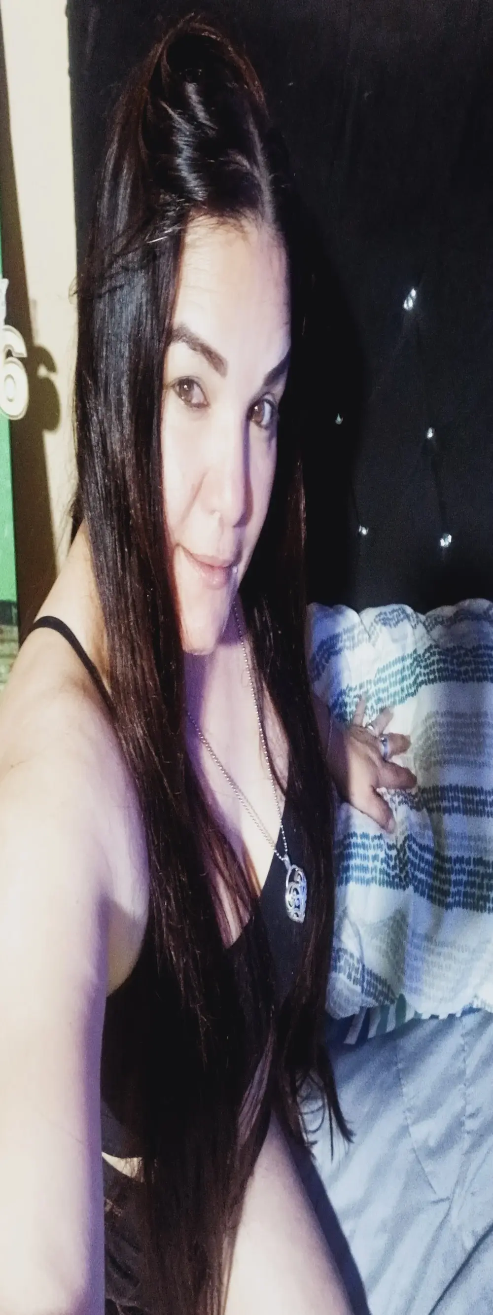 Zuleyka_69