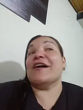 Stripchat Adult Webcam of Zuleyka_69