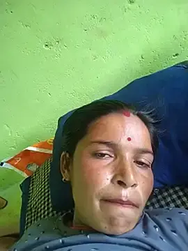 Stripchat Best live sex cam show of Hot_Kajal5