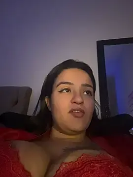 Stripchat Best live sex cam show of Manu_2002_