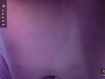 Stripchat Adult Video Chat of hotpawgmilf