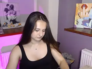 Stripchat Free Porn Cam of Caramel_bunny