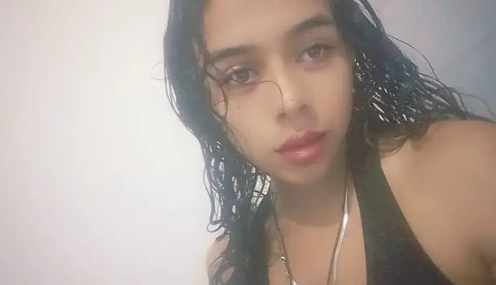 miarivers_1