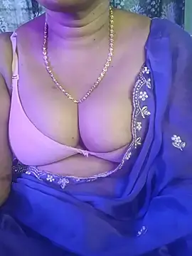 Stripchat Adult Webcam of mona-darling_09