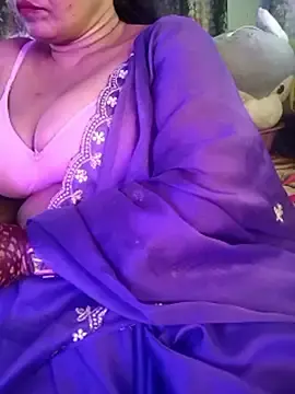 Stripchat Live Porn of mona-darling_09