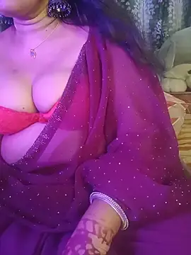 Stripchat Adult Webcam of mona-darling_09