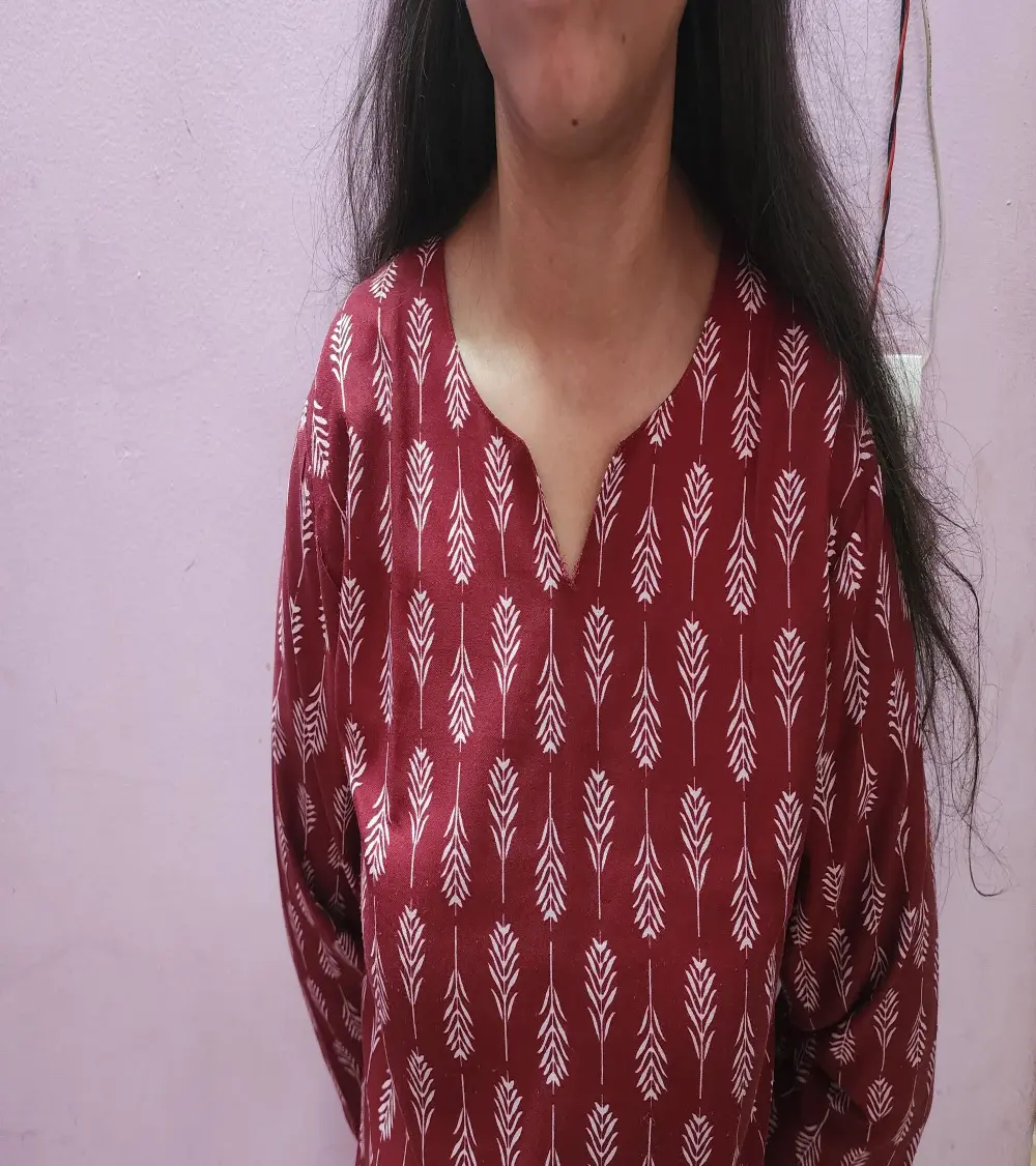 Ankita_verma01