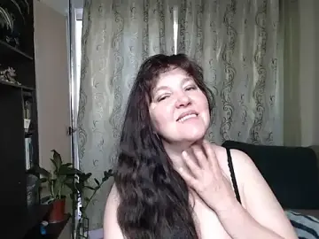 Stripchat Sex Chat of Illusionq