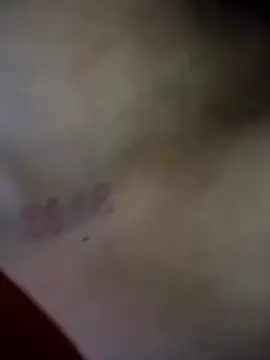 Stripchat Adult Webcam of SweetCheeksXXX