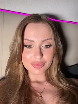 Stripchat Best live sex cam show of Sweet__Milly