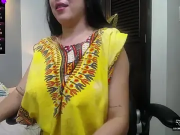 Stripchat Private Sex Chat of _tamara_priya_