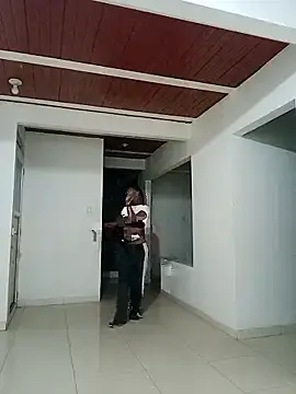 Stripchat Free Porn Cam of sexgreat
