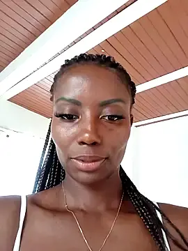 Stripchat Adult Webcam of sexgreat