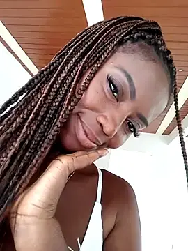 Stripchat Free Porn Cam of sexgreat
