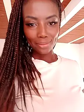 Stripchat Best live sex cam show of sexgreat