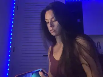 Stripchat Watch Live Sex Cams of VixenBlade