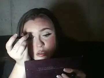 Stripchat Sex Chat of babyizzie