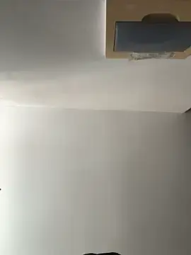 Stripchat Free Porn Cam of ashley_Tompson1