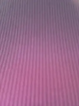 Stripchat Free Porn Cam of ashley_Tompson1