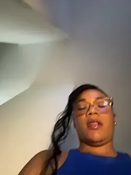 Stripchat Watch Live Sex Cams of ashley_Tompson1