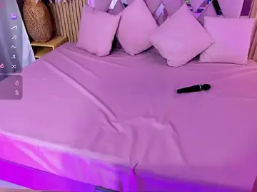 Stripchat Live Sex of JENNA_TAY1