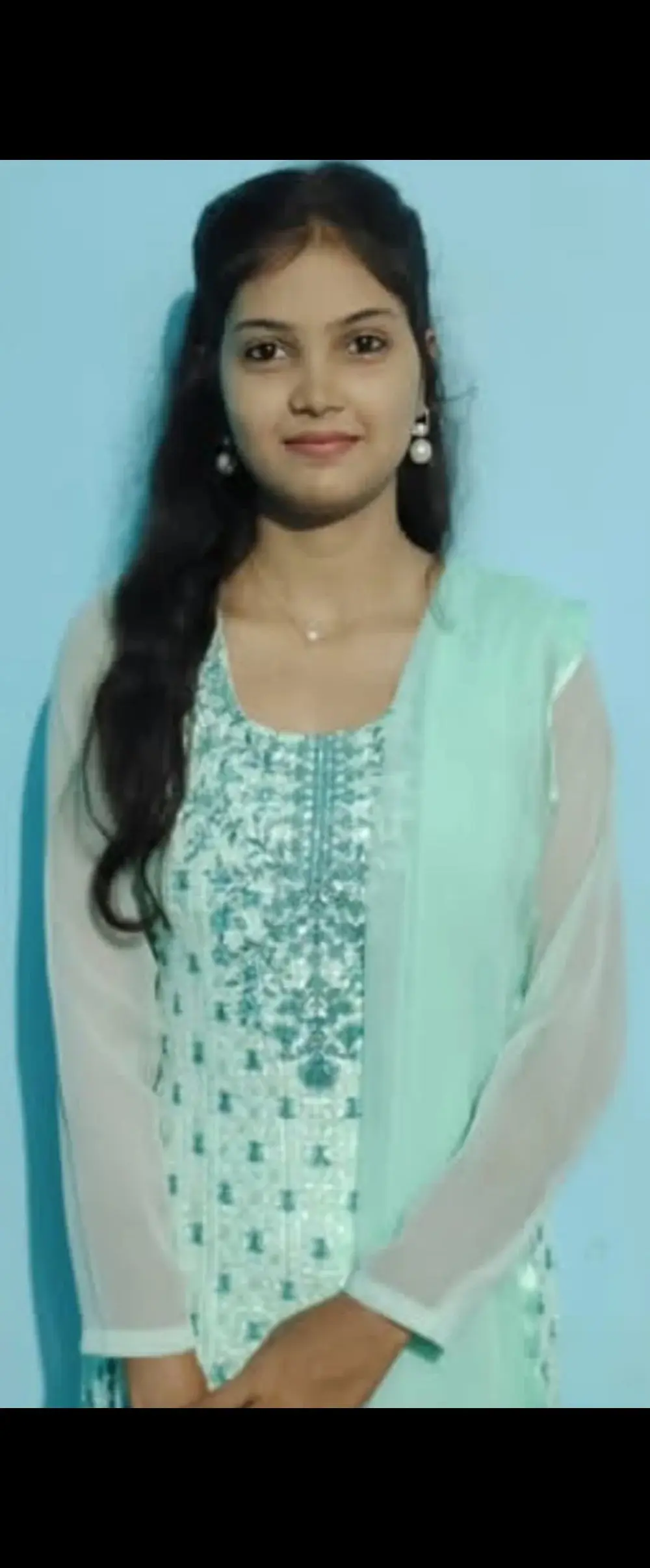 Simmi_soni