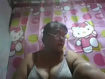 Stripchat Private Sex Chat of joy_cute
