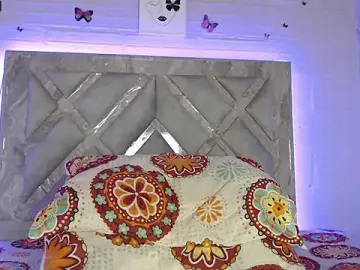 Stripchat Live Sex of tami_vega
