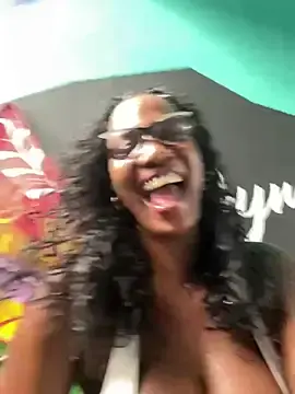 Stripchat Free Live Porn of Bustykeyla