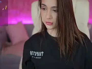 Stripchat Best live sex cam show of OliviaMoore_