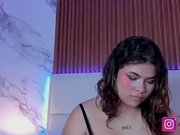 Stripchat Watch Live Sex Cams of alessa_vex