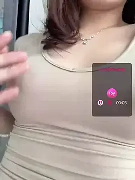 Stripchat Live Sex Cam of meimei_x