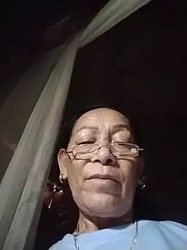 Stripchat Best Webcam of mouth22