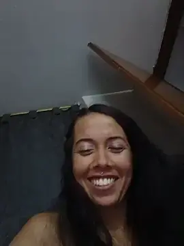 Stripchat Live Sex Cam of MiaForever1