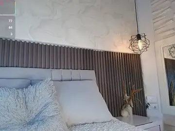 Stripchat Best live sex cam show of SHANONCLARK