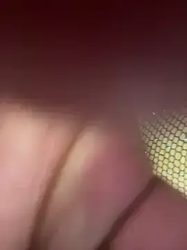 Stripchat Free Porn Cam of sexy_boobs97