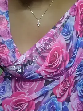 Stripchat Sex Cam of tamil-Diya90