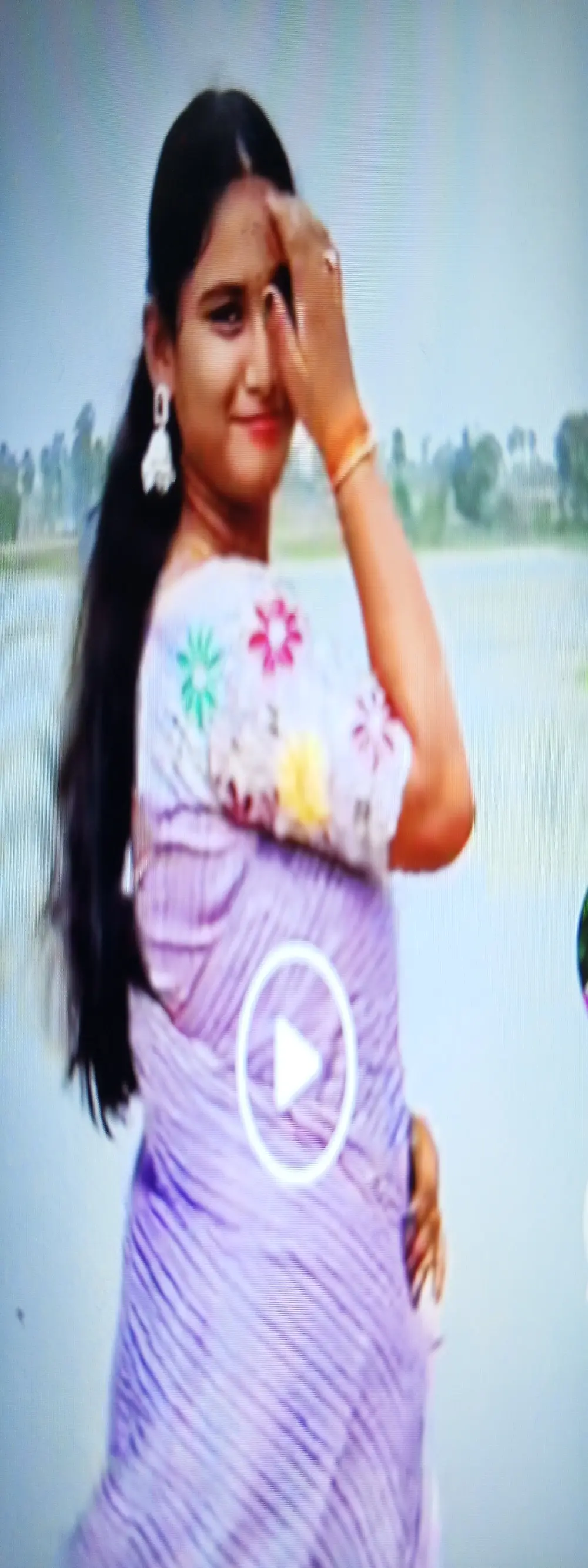 Kavya5500