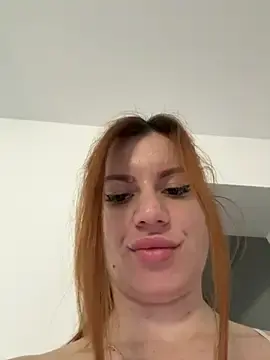 Stripchat Adult Webcam of MayaMR